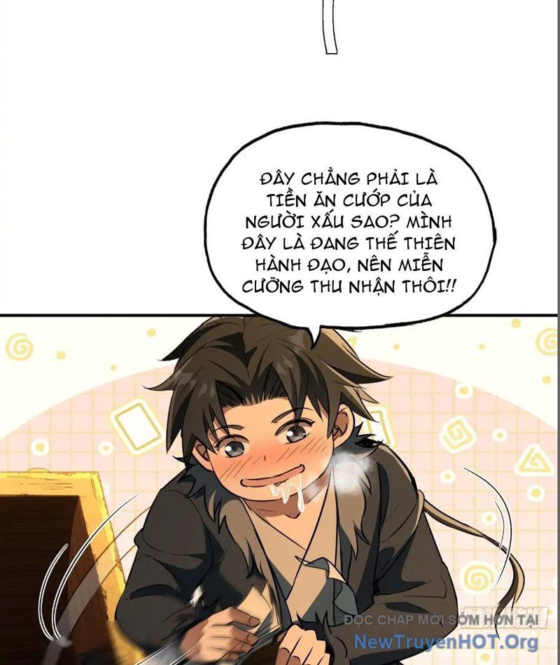 page_61