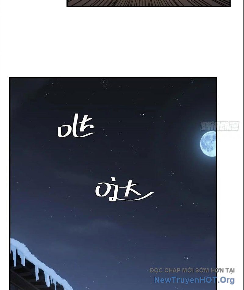 page_63