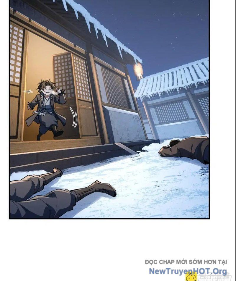 page_64