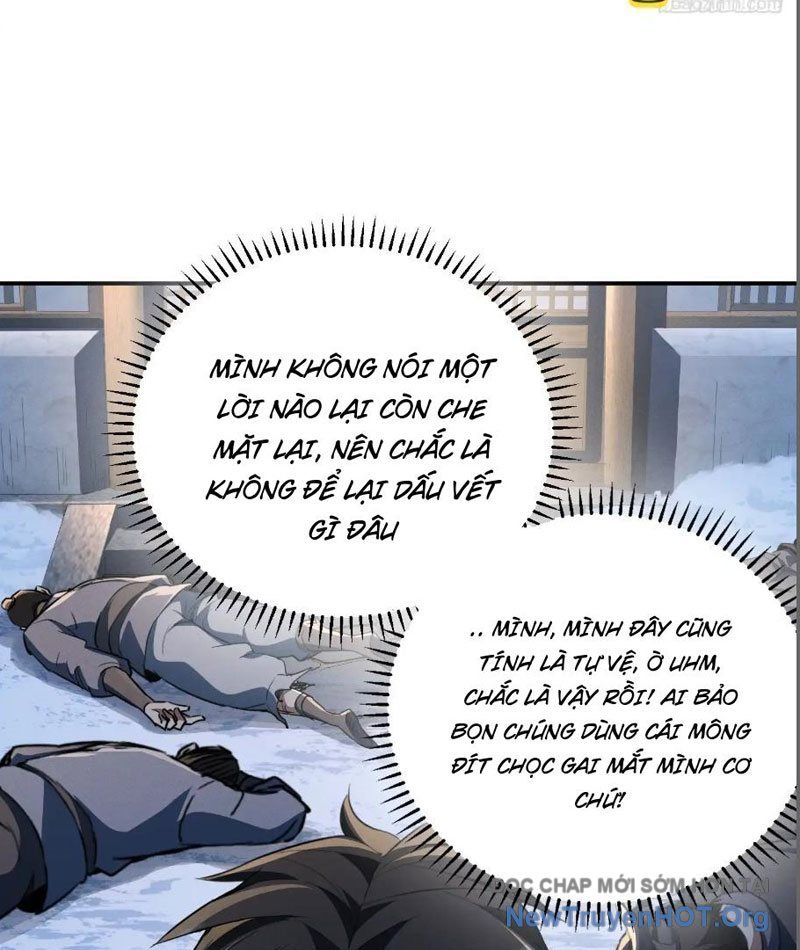 page_65