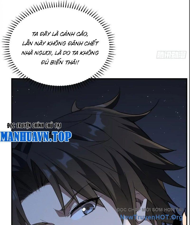 page_67