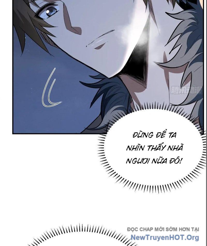 page_68