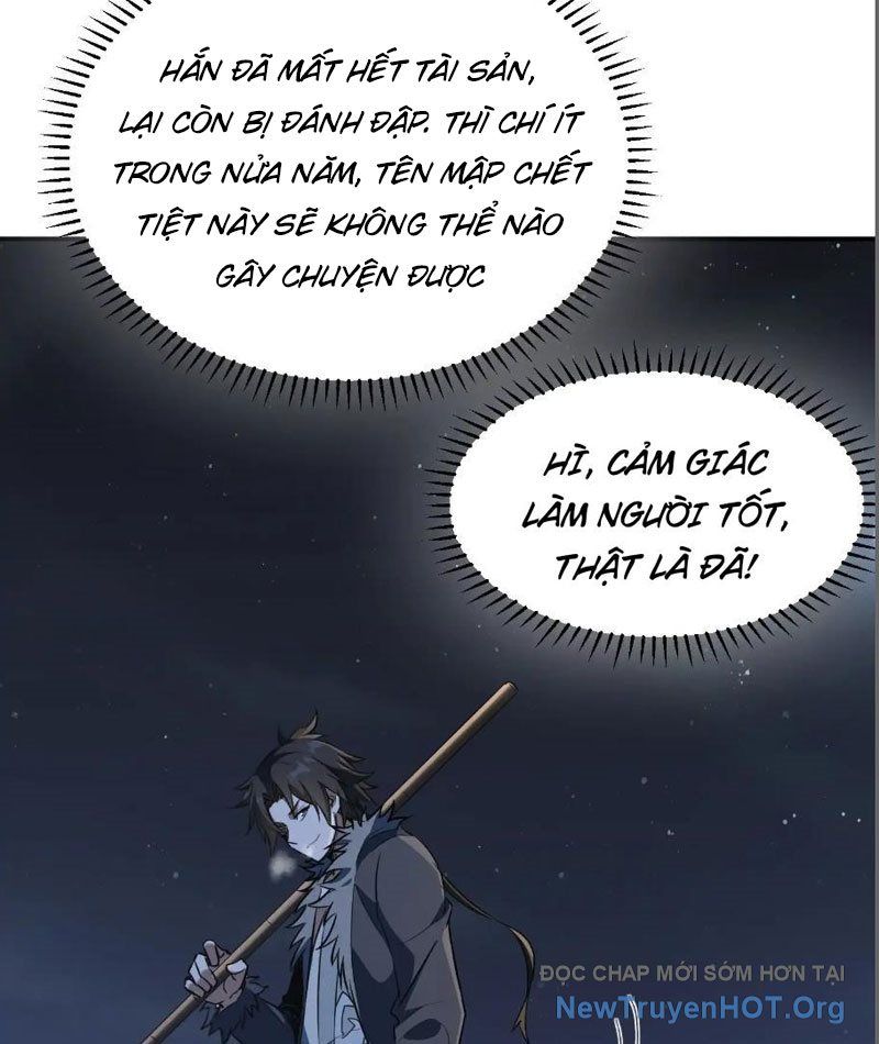 page_69