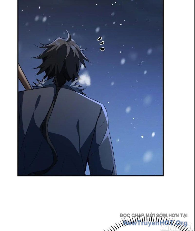 page_73