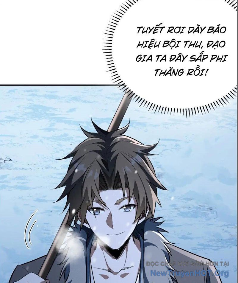 page_74