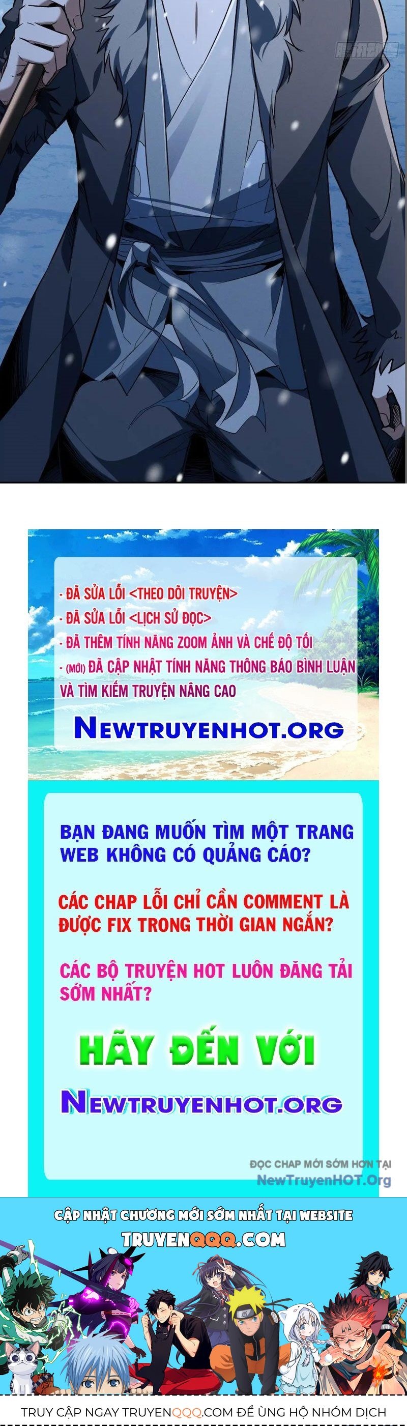 page_75
