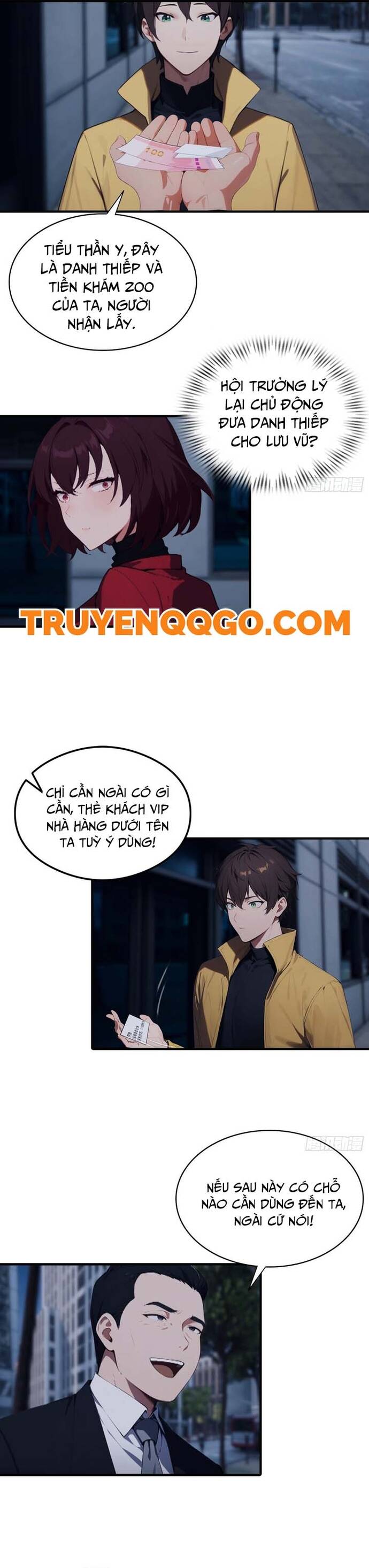 page_1