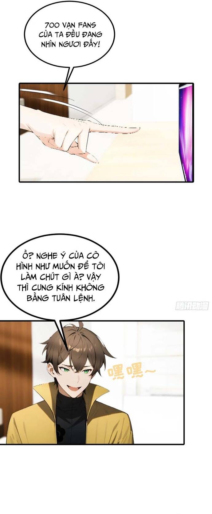 page_10