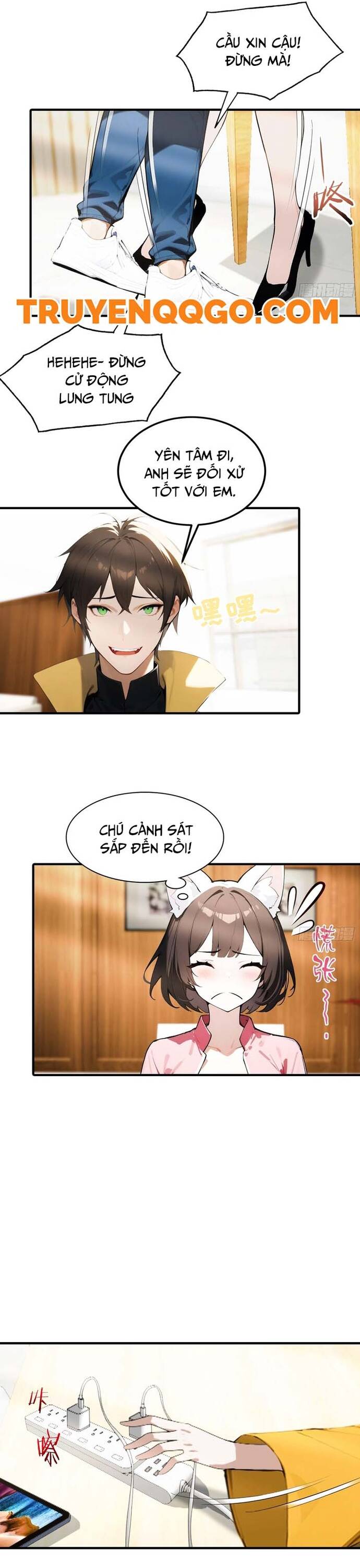 page_11