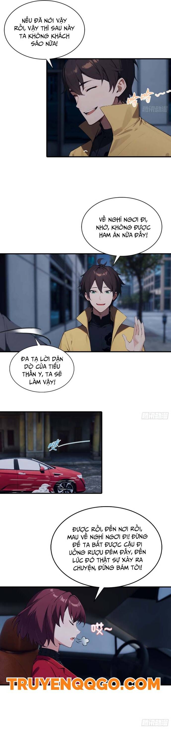 page_2