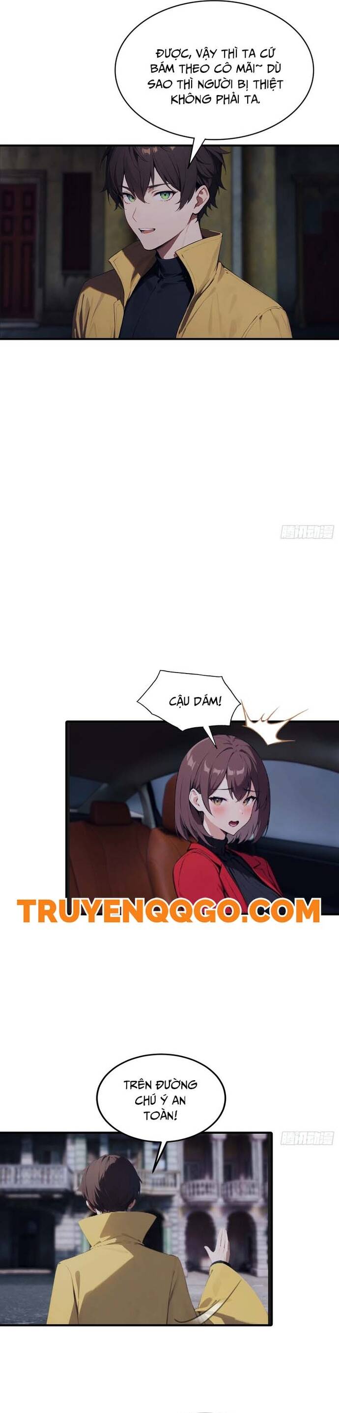 page_5