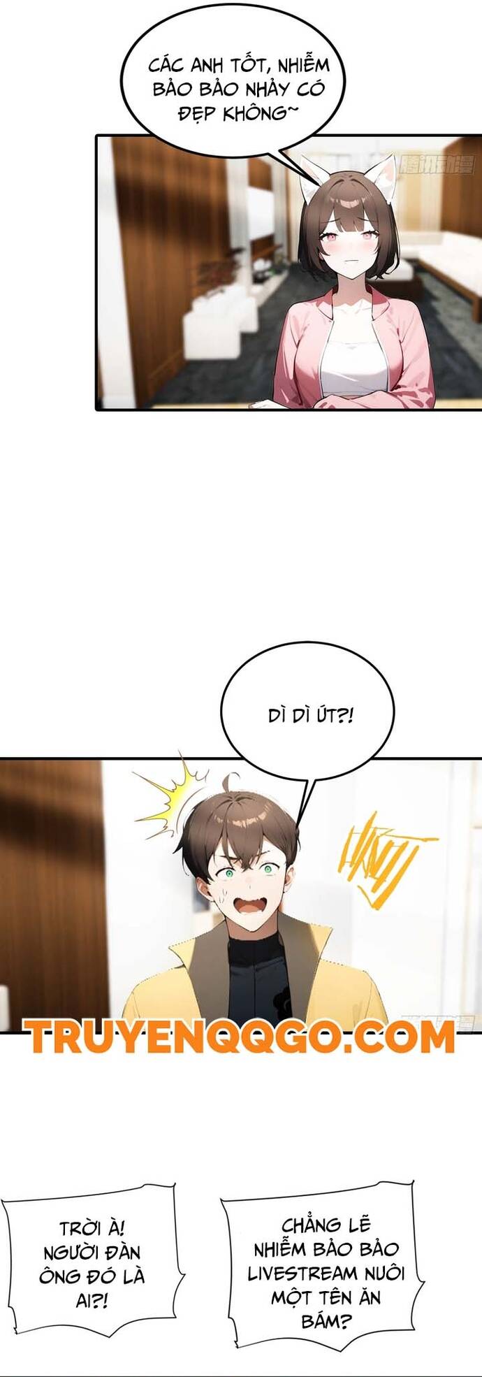 page_8