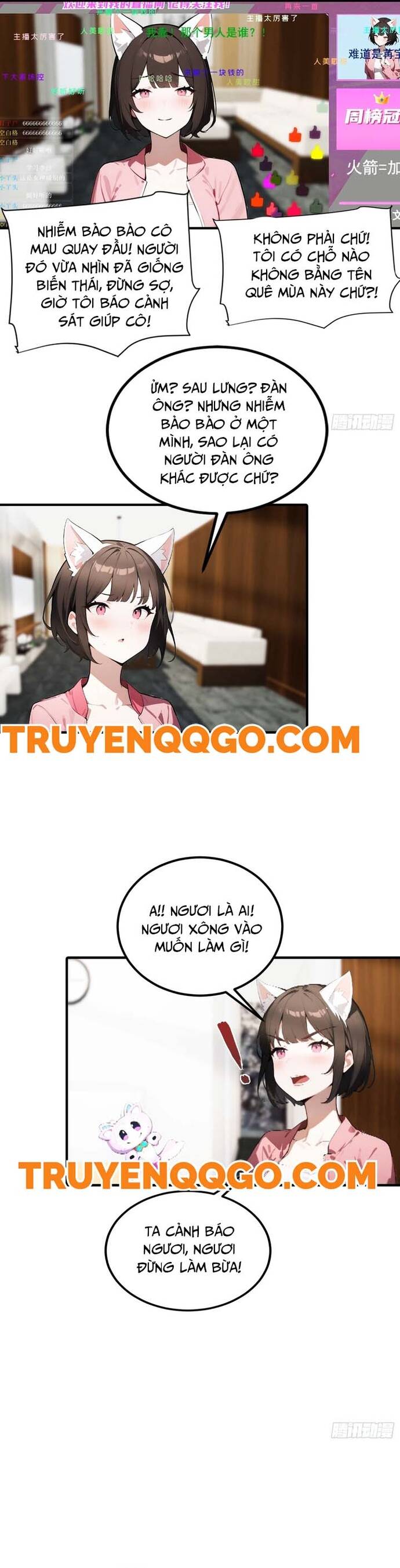 page_9