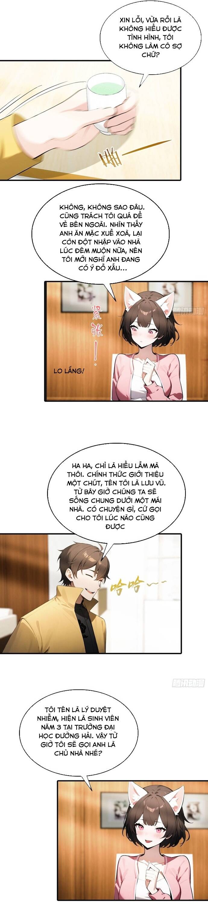 page_1