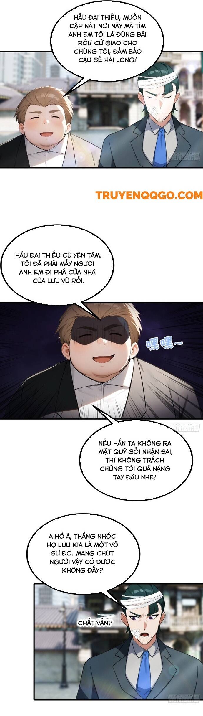 page_10