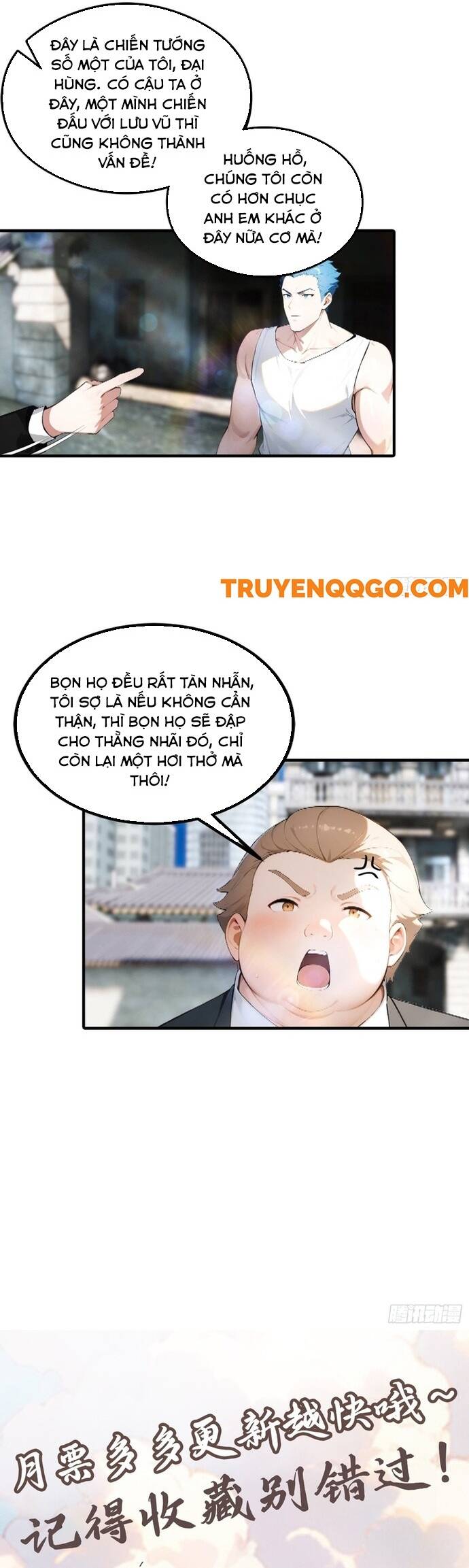 page_11