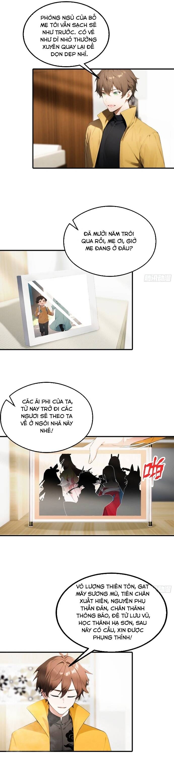page_3