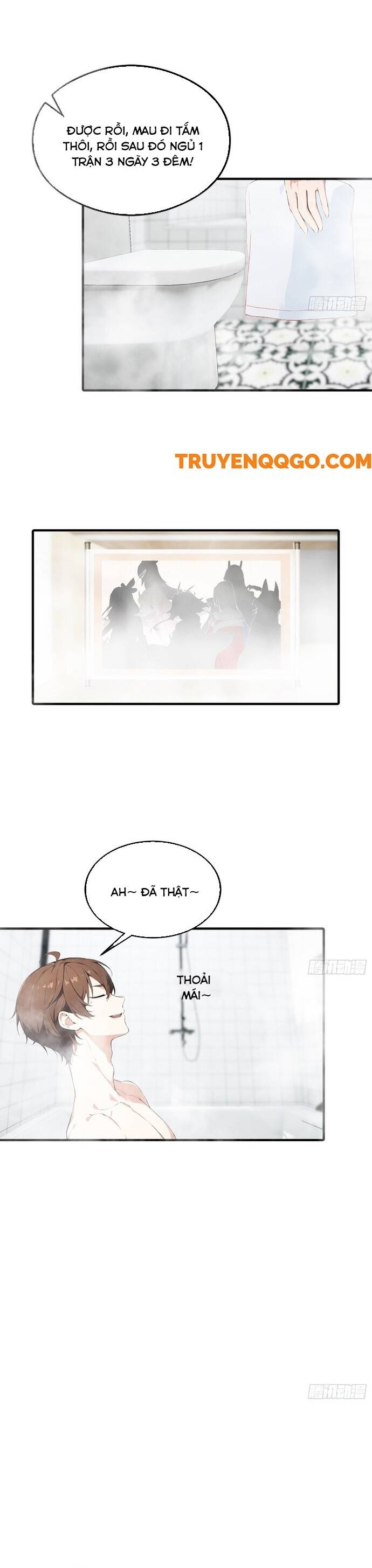 page_4