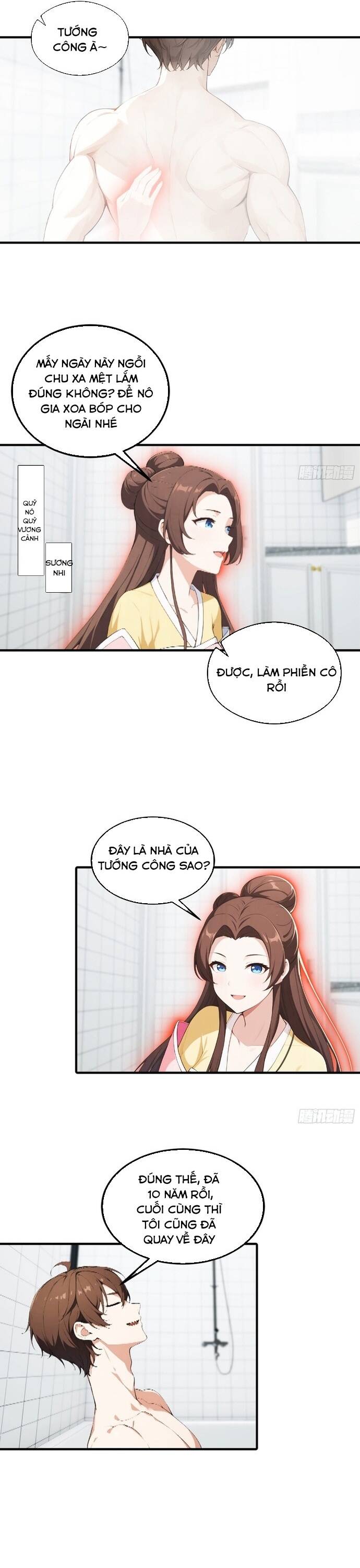 page_5