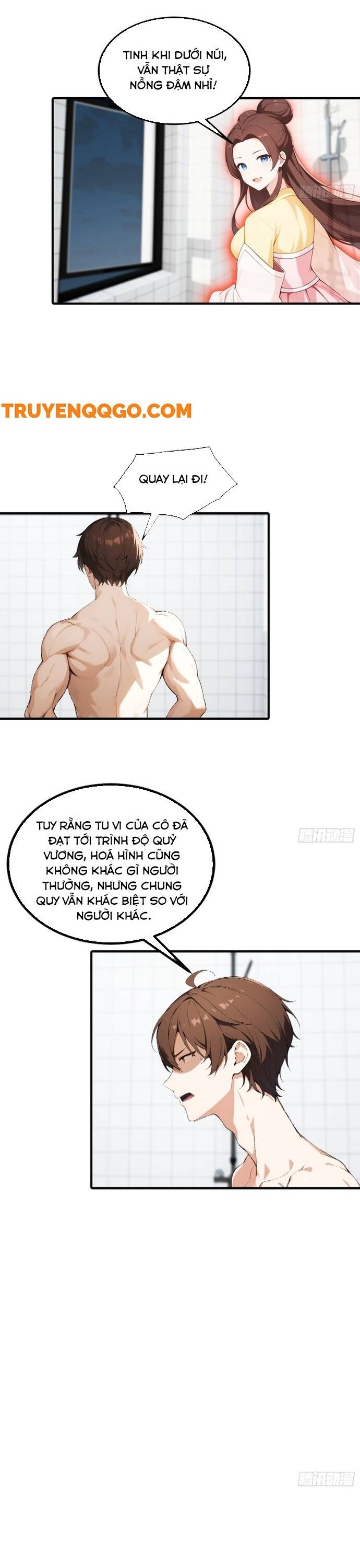 page_6