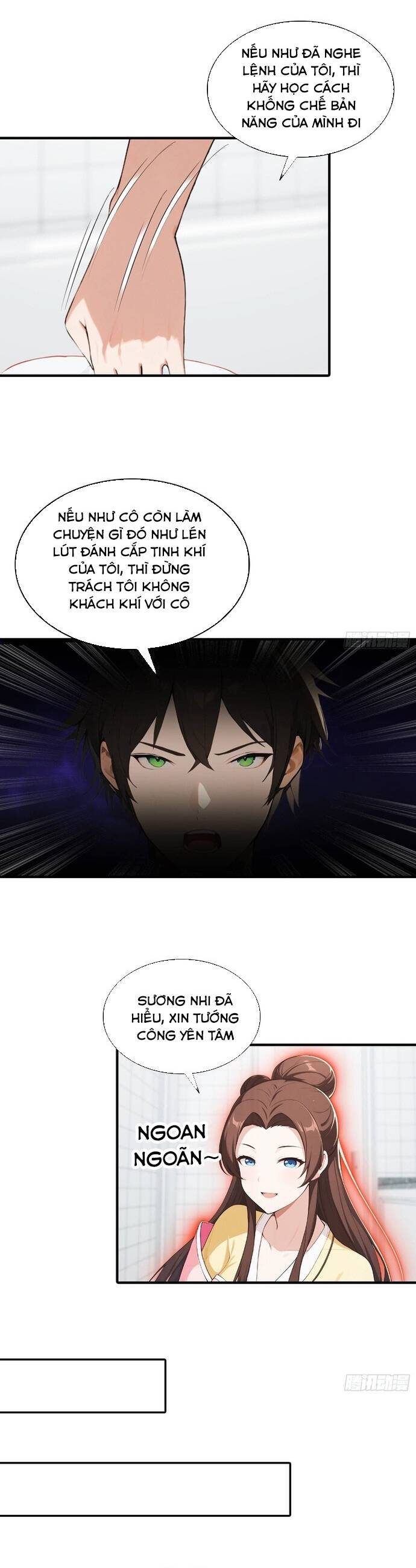 page_7