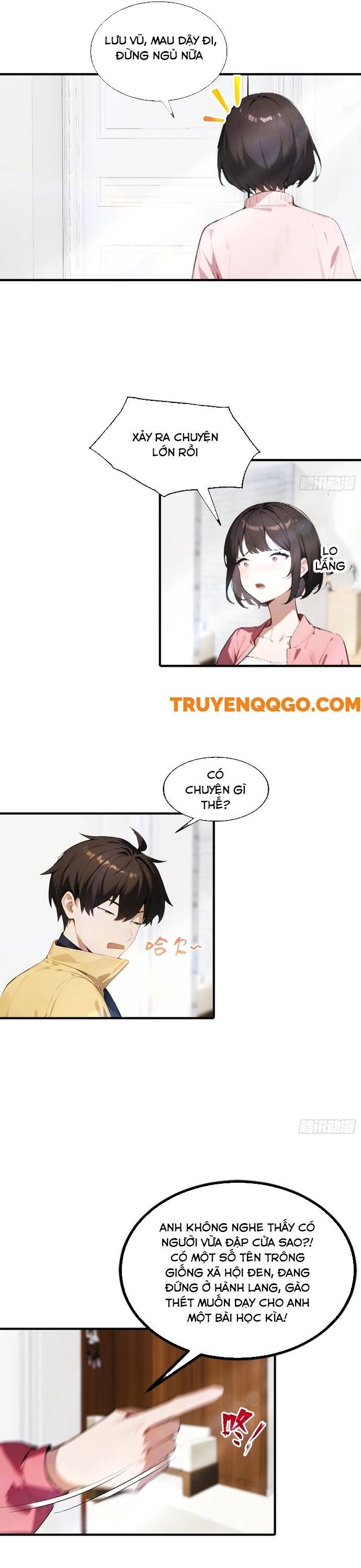 page_8