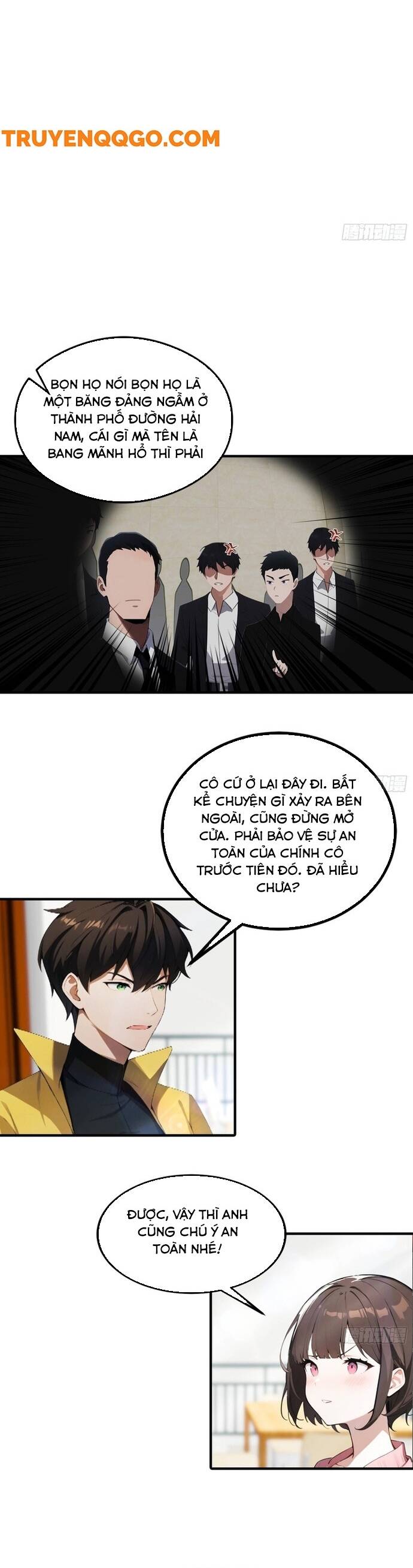 page_9