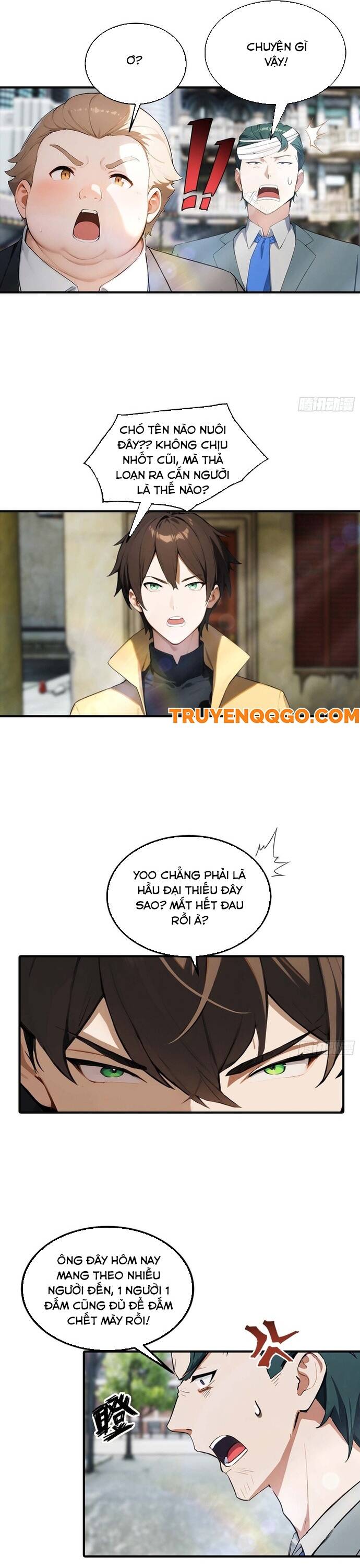 page_2