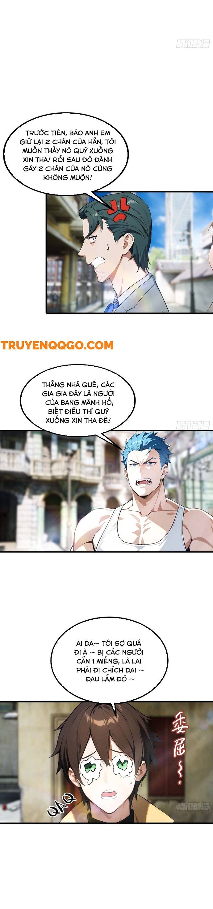 page_3