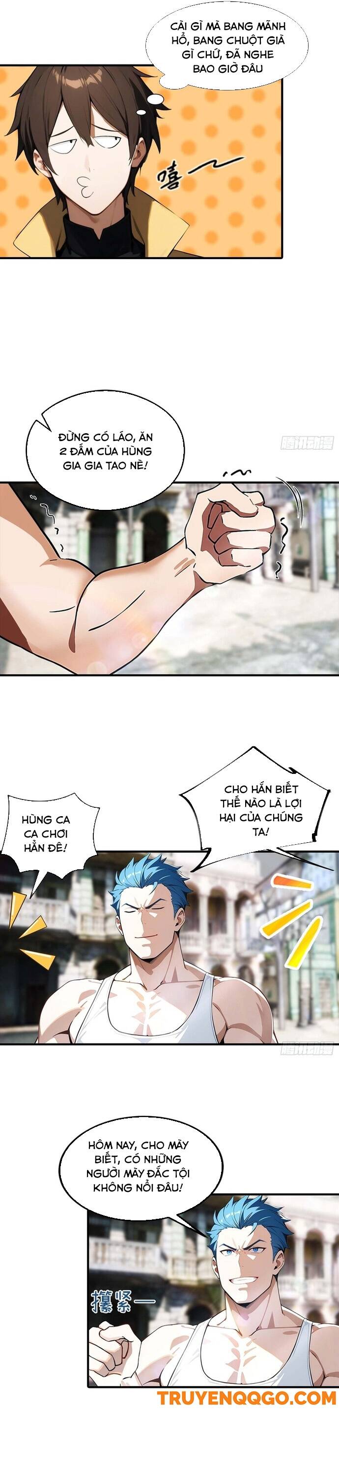 page_4
