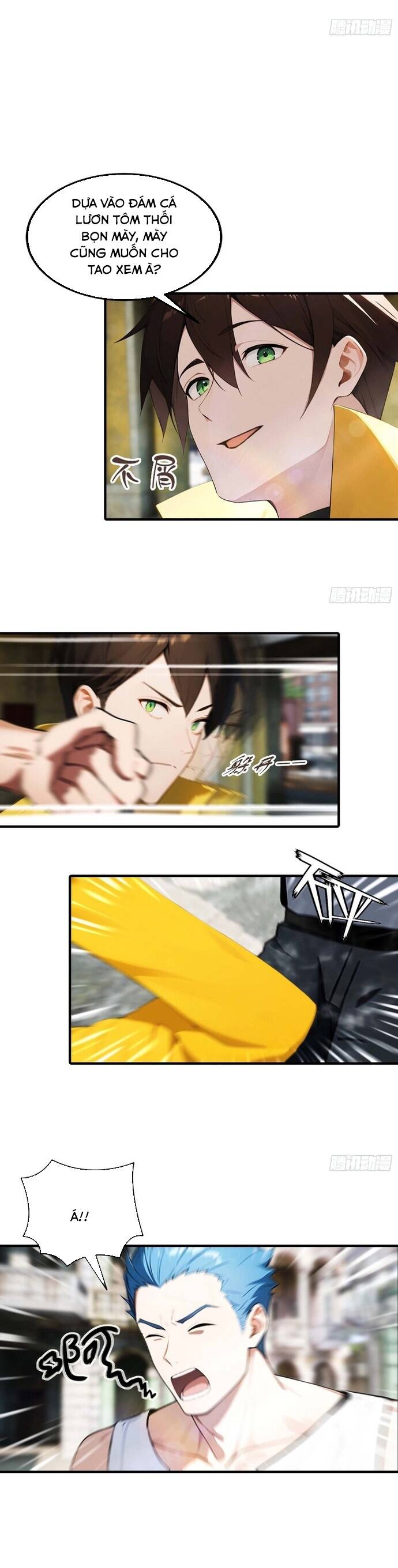 page_5