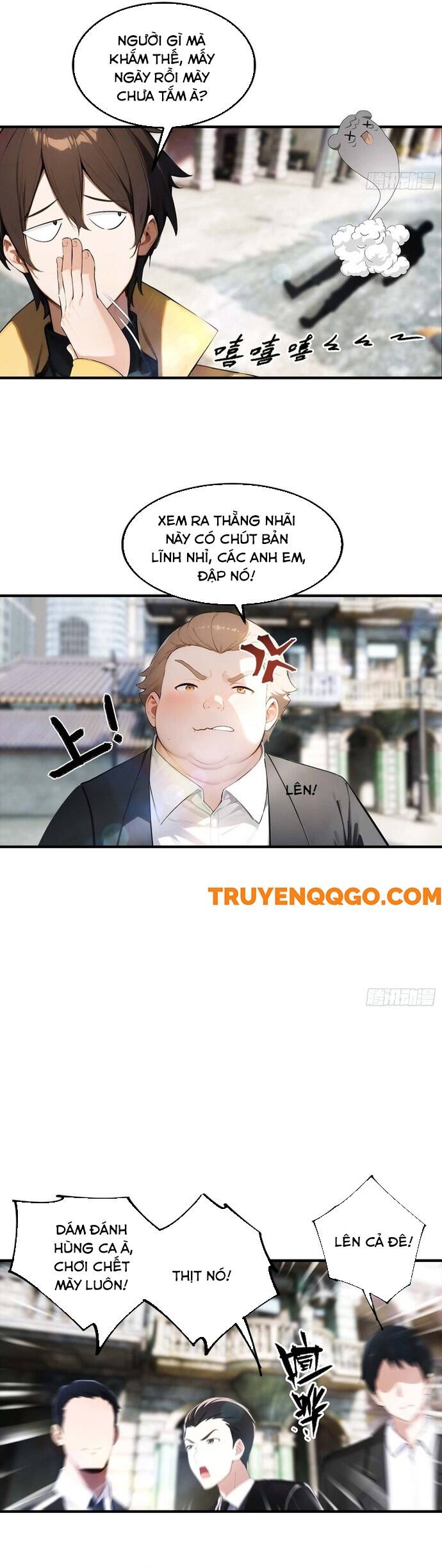 page_6