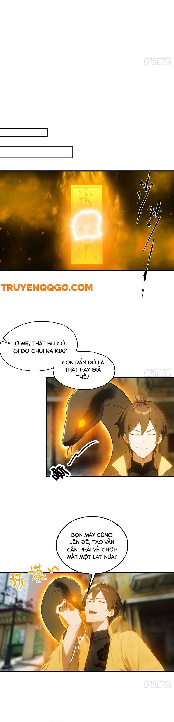 page_8