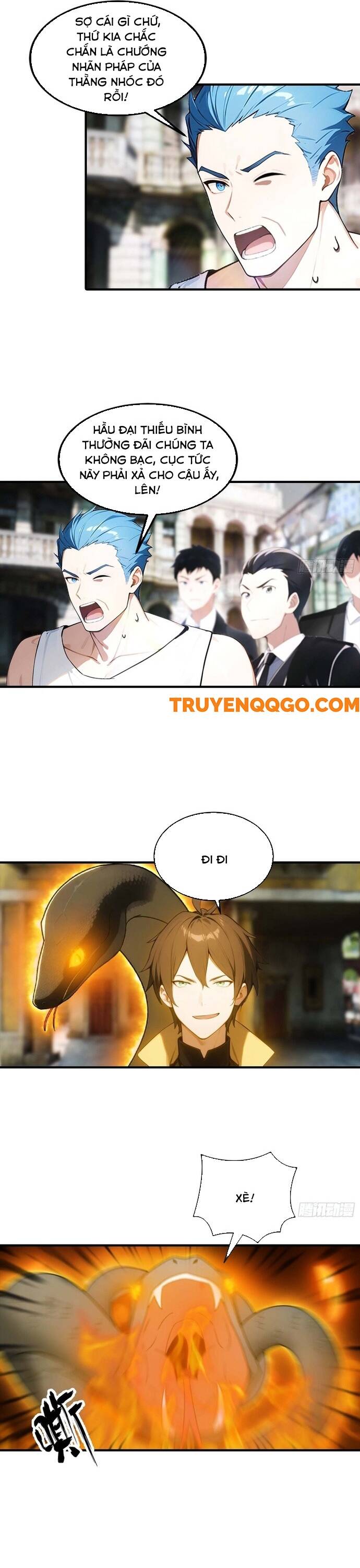 page_9