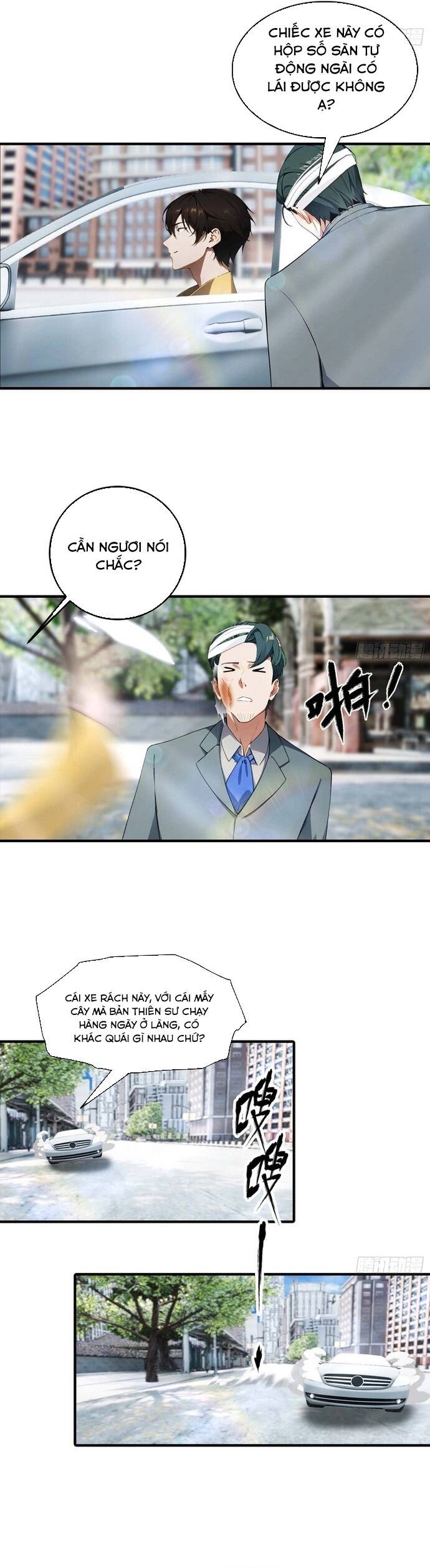 page_5