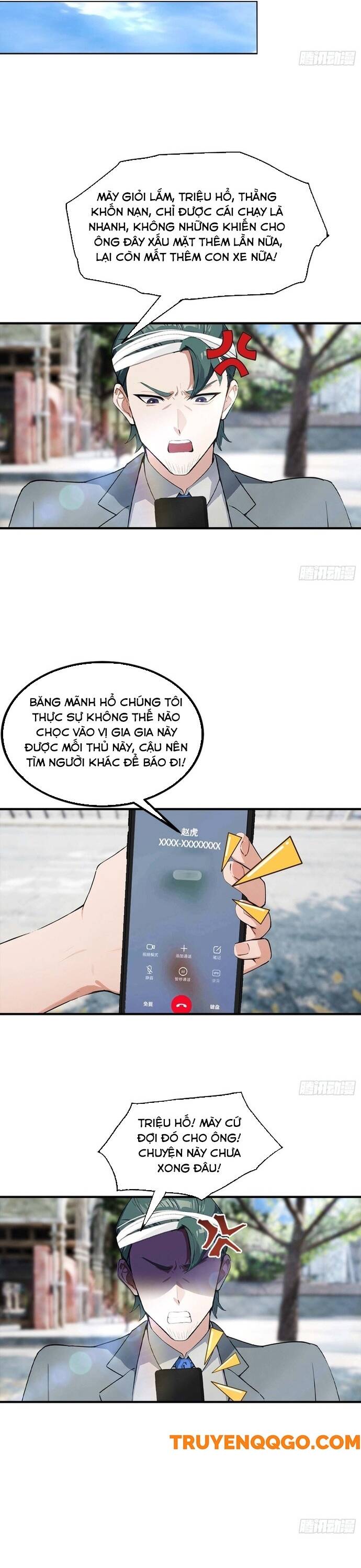 page_9