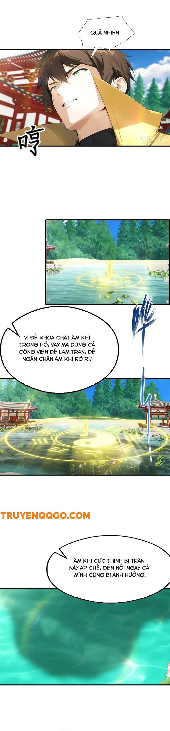 page_10