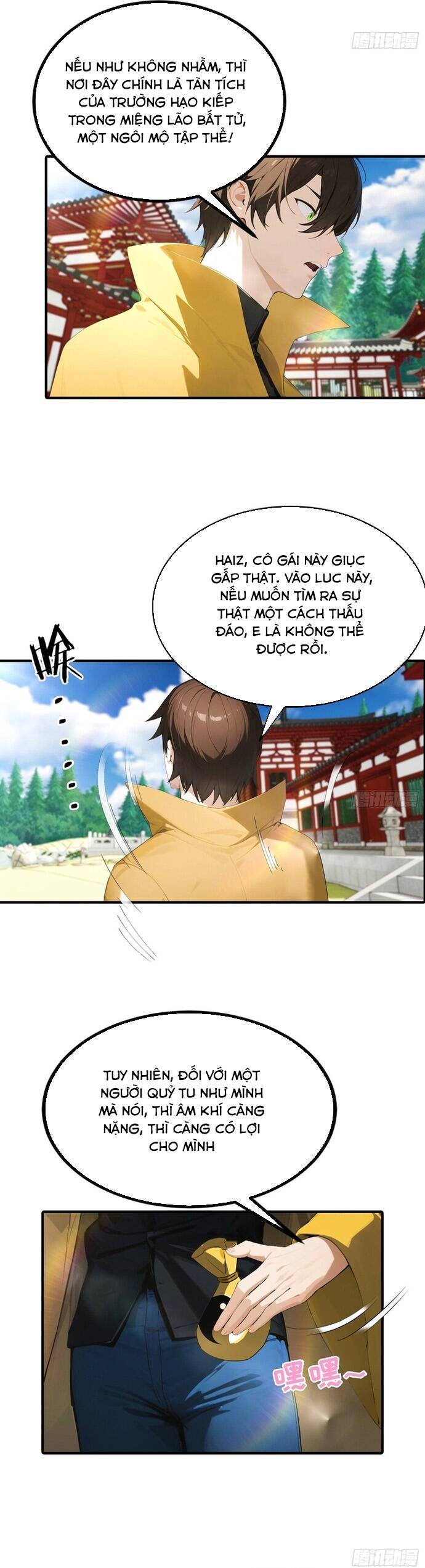 page_11