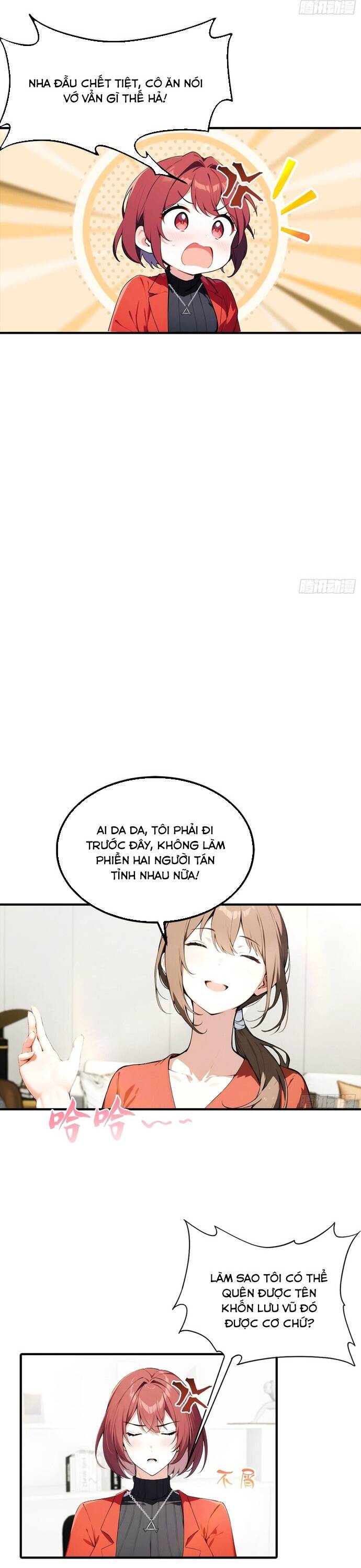 page_3