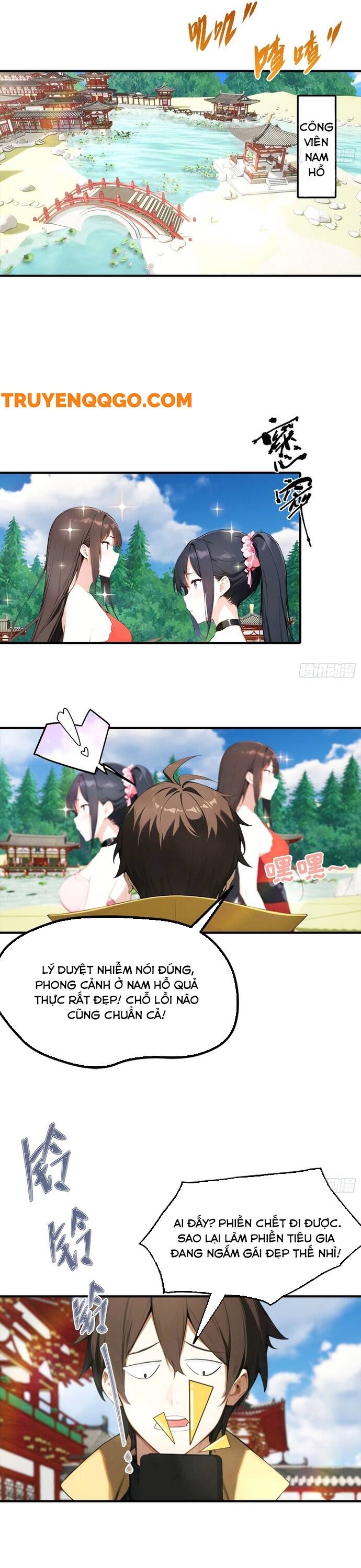 page_5