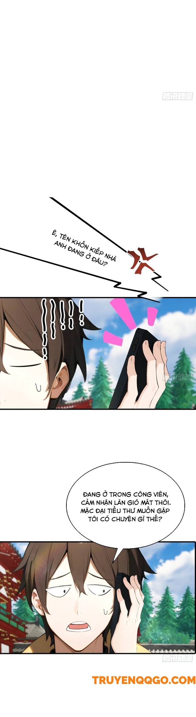 page_6