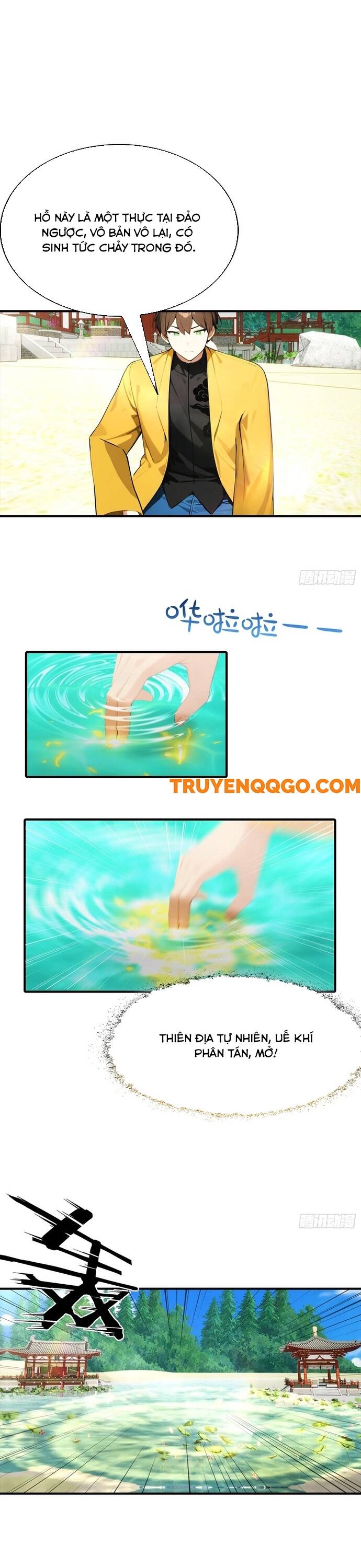 page_9