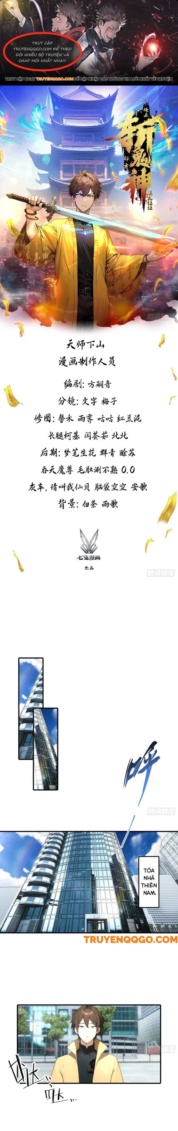 page_0