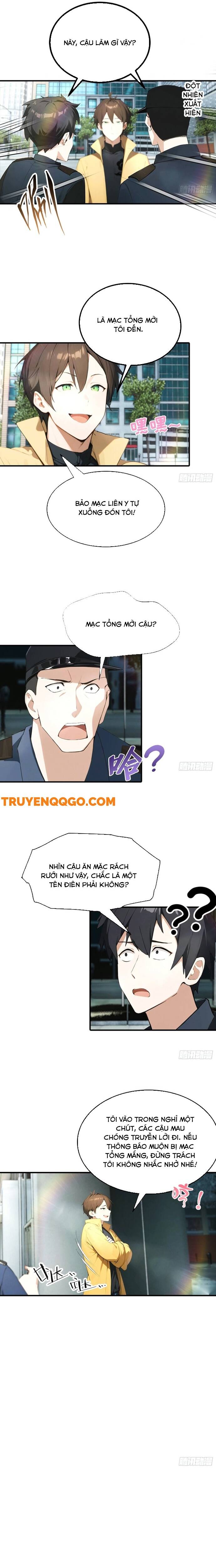 page_1