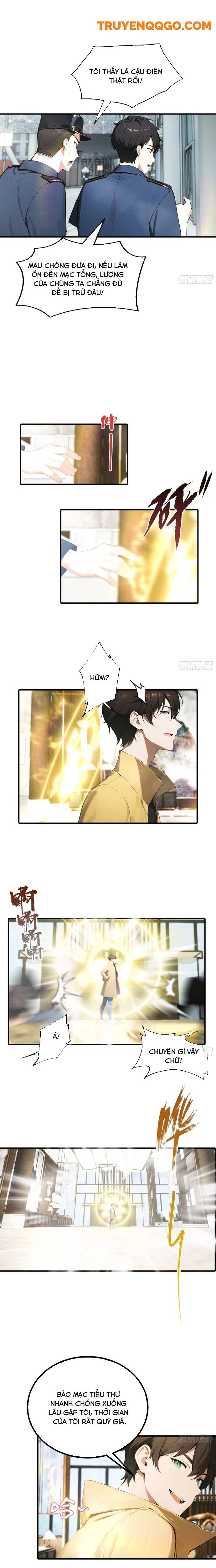 page_2
