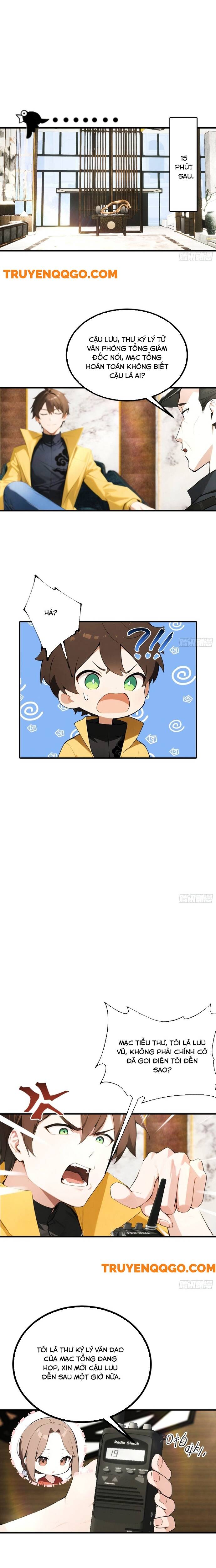 page_3