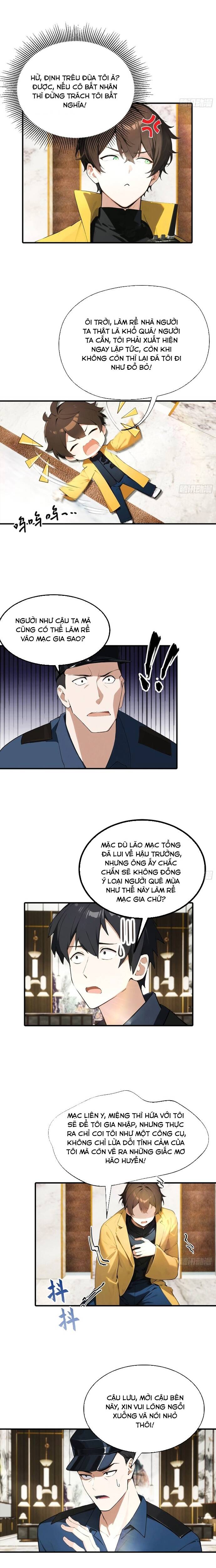 page_4