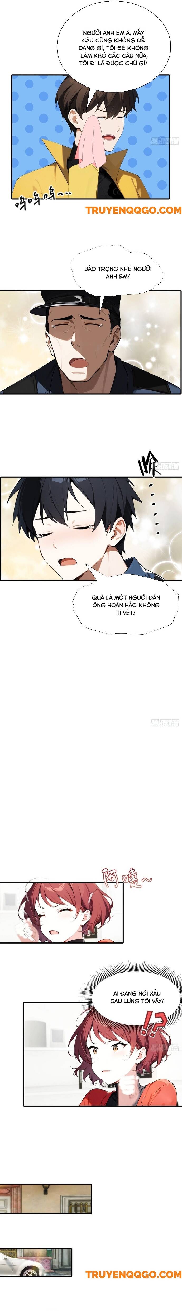 page_6