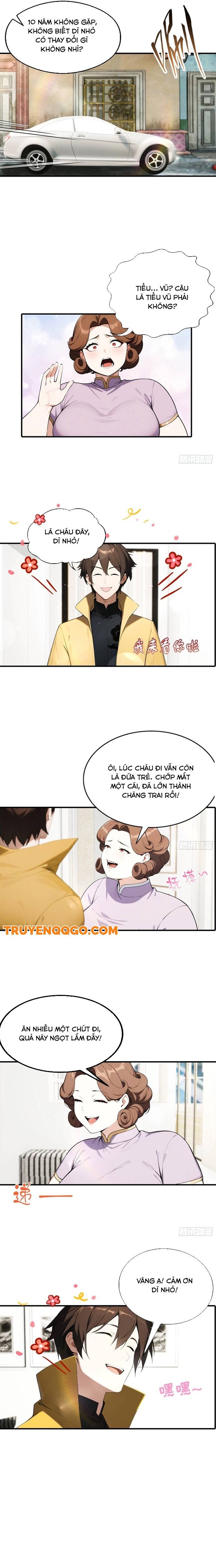 page_7