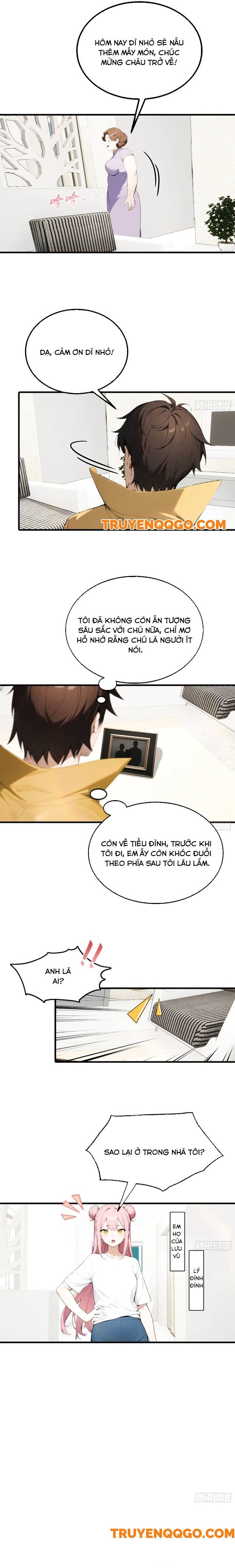 page_1